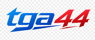 TGA 44
